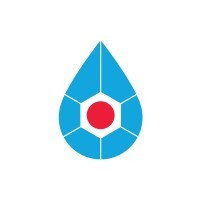 Invitrocue Brasil logo - Similar company to Invitrocue Hong Kong