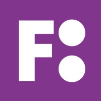 Forte - Swedish Research Council for Health, Working Life and Welfare logo - Similar company to Formas, A Swedish Research Council For Sustainable Development