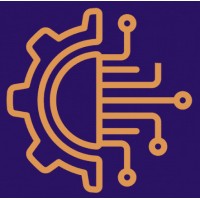 Neosites logo - Similar company to Blend Comunicação