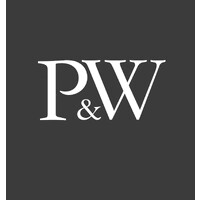 Plank And Weave logo - Similar company to Inspired Elements Limited