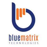 BlueMatrix Technologies Ltd. logo - Similar company to Nexcified