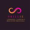 Skillie | Consultoria e Treinamento logo - Similar company to Mentoria Boutique