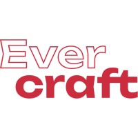 Evercraft International logo - Similar company to Reformatics Llc