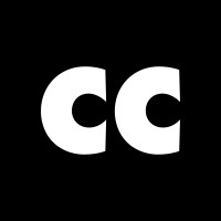 Creo Comms logo - Similar company to Building Design Northern