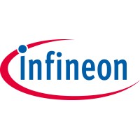 Infineon Technologies Canada Inc. logo - Similar company to Sitnet Llc