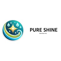 Pureshine Services logo - Similar company to Coshipper