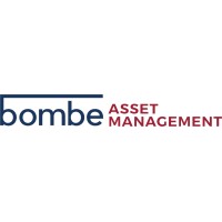Bombe Asset Management logo - Similar company to Ryan Thompson