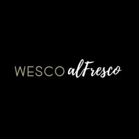Wesco Outdoor Living logo - Similar company to Bbq52