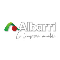 Albarri S.L. logo - Similar company to Antrain | Tratamientos De Agua Industrial