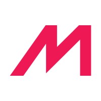 Nepal Biz Mart logo - Similar company to Anybe