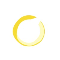 C-Lemon logo - Similar company to Grupo Sörensen