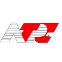 Advanced Technology & Projects CO LLC logo - Similar company to Sample Pages Company Llc