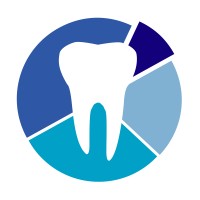 Manchester Undergraduate Dental Research Society logo - Similar company to Interface Aesthetics