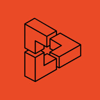 Louvre-Lens Vallée logo - Similar company to Reactiv'Maker