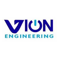 Vion Engineering Limited logo - Similar company to A1 Innovation