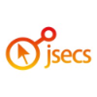 Hong Kong Joint School Electronics And Computer Society