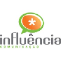Influência Comunicação