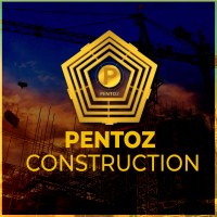Pentoz Construction