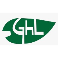 Green Heaven Landscape Pvt. Ltd. logo - Similar company to The Moringa Factory