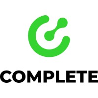 Complete Service Norrköping AB logo - Similar company to Permoluft Ab