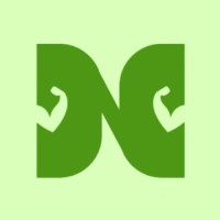 Nutriofuel logo - Similar company to Sunsolv Technologies