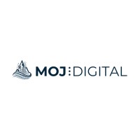 Moj Digital MNE logo - Similar company to Ba I Nora