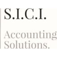 S.I.C.I. S.R.L. logo - Similar company to Program