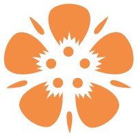 Trip of Garden logo - Similar company to Dtg Corporate Travel