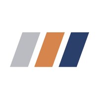 Qualimetrix logo - Similar company to Pace Technologies | Metallographic Solutions