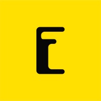 Estupido Estudio logo - Similar company to Ondre Studios