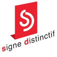 Signe Distinctif logo - Similar company to Supplyfresh