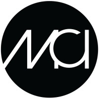Iglesia Misión Carismática Internacional logo - Similar company to Quality Telecom Ltd