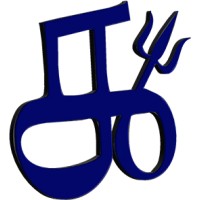 KARUVIYAN INNOVATIVES LLP logo - Similar company to Albatross Technologies Limited