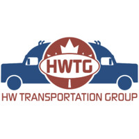 HW Transportation Group logo - Similar company to Virage Group