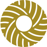 Mwamba logo - Similar company to Diverseo
