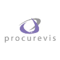 Procurevis, Inc.