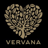 Vervana Marketplace logo - Similar company to Ageless Paws