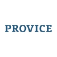 Provice ApS logo - Similar company to Ressource City