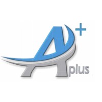 Aplus Mega Biz Limited logo - Similar company to Larix Construction Limited