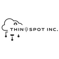 ThinqSpot Inc. logo - Similar company to Intelladapt