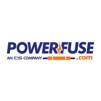Powerfuse logo - Similar company to Power Grid Supply