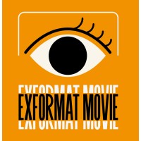 Exformat Movie S.r.l - Produzioni video-Green Screen-Virtual Set - Motion Capture - CGI logo - Similar company to Zerobeat