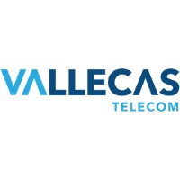 Vallecas Telecom logo - Similar company to Vallecas Cf