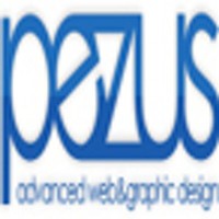 Pezus Web Development Inc. logo - Similar company to Patro De Lévis