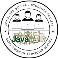 Computer Science Students Society (C3S) logo - Similar company to Tensorflow User Group Islamabad
