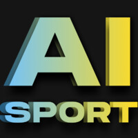 AiSport logo - Similar company to Forsify.Com