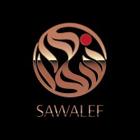 SAWALEF PERFUME logo - Similar company to Q Perfume