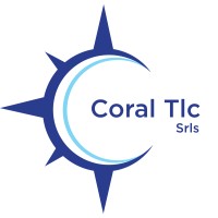 Coral TLC Srls logo - Similar company to Gruppo Cor Srl