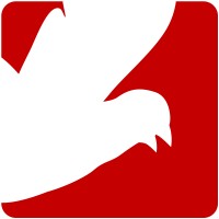 Lurkin logo - Similar company to Siemer Ventures