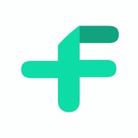 Formafarma logo - Similar company to Farma Forma